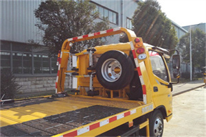 永和附近汽车搭电救援电话